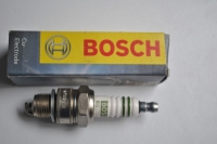 Bougie bosch 500-126