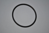 O-ring oliefilter 500-126